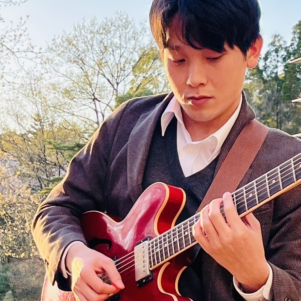 スクール講師酒井　柊人(さかい　しゅうと)