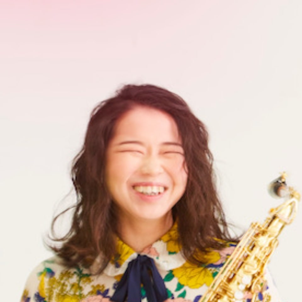 スクール講師津田　衣利子(つだ　えりこ)