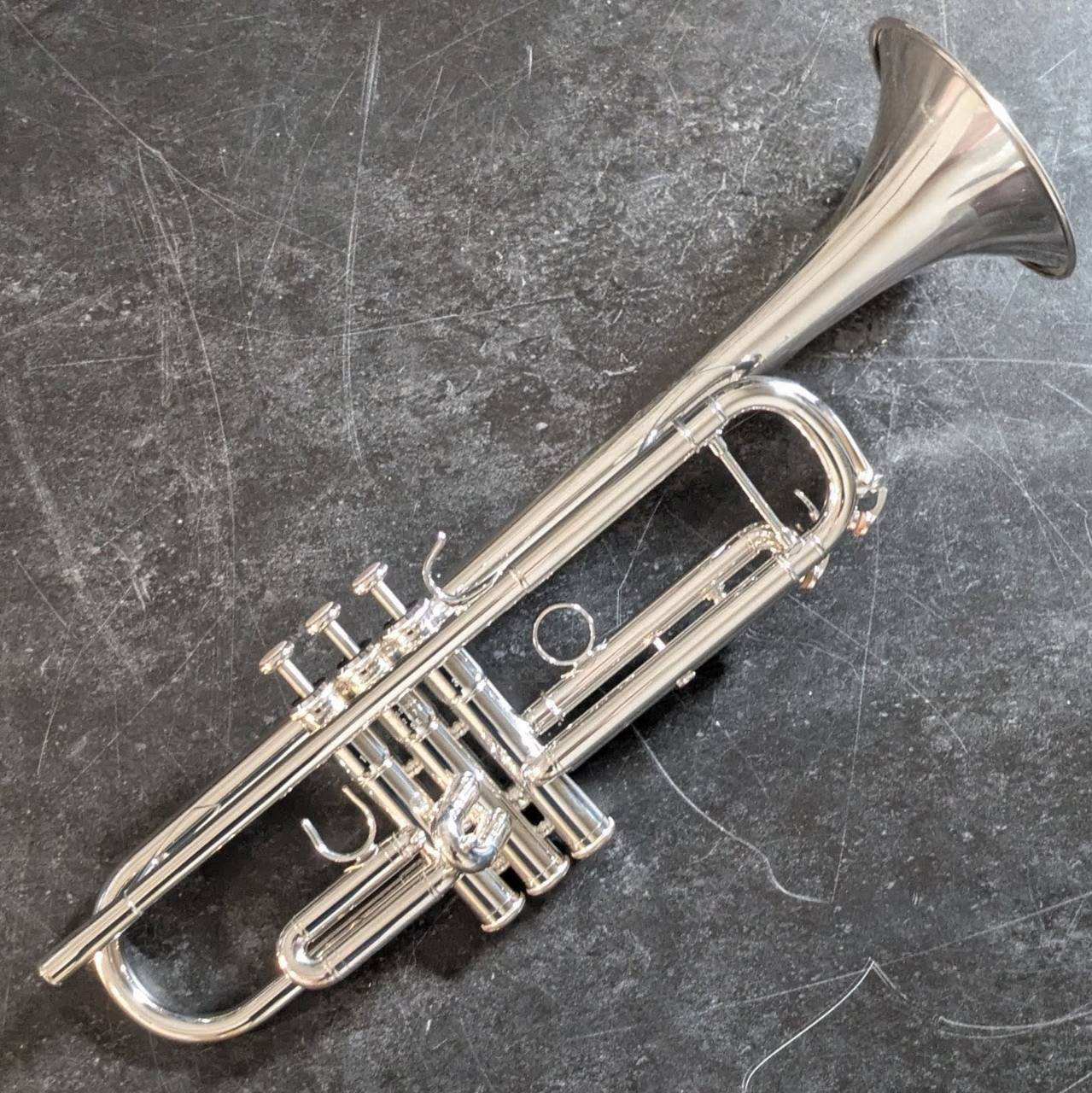 YAMAHAYTR-5335GSIILSE