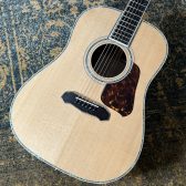 【K.Yairi 店舗オーダー】島村楽器姫路店だけのオーダーモデルを製作いたしました
