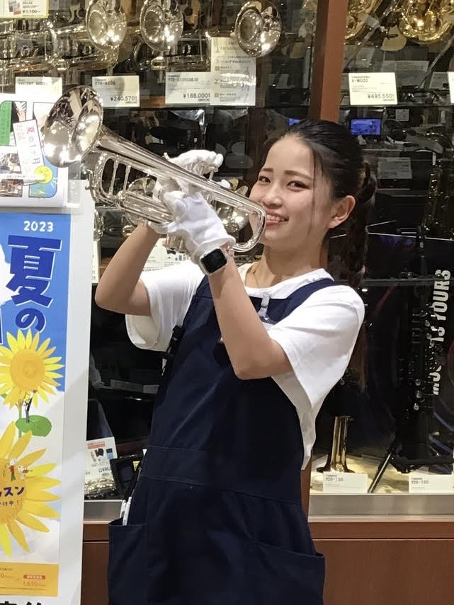 八木田(やぎた)
