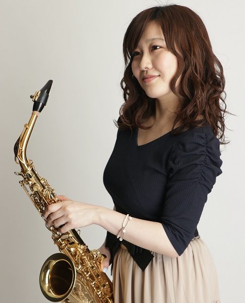 熊倉麻衣<br />
◆開講曜日<br />
火<br />
◆日程<br />
6月4・11・25日<br />
7月2・16・23日