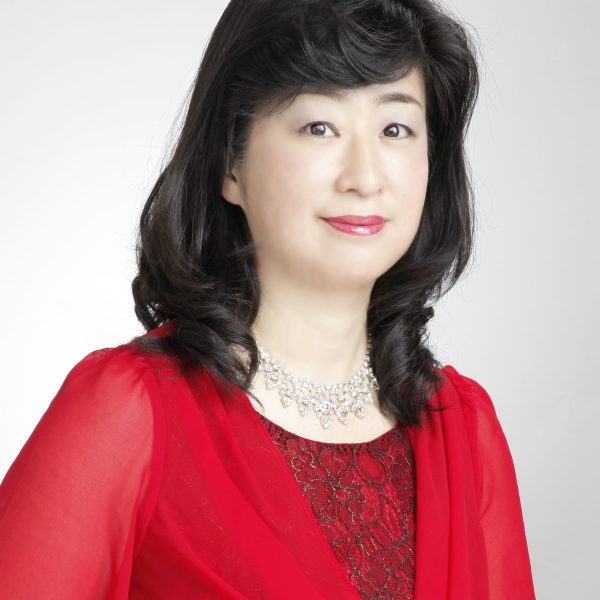 生藤靖威子<br />
◆開講曜日<br />
月<br />
◆日程<br />
6月3・17・24日<br />
7月8・15・29日