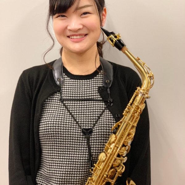 山本彩乃<br />
◆開講曜日<br />
水<br />
◆日程<br />
6月5・12・26日<br />
7月10・17・31日