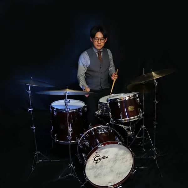 今村健太郎<br />
◆開講曜日<br />
水<br />
◆日程<br />
6月5・12・19・26日<br />
7月17・24・31日