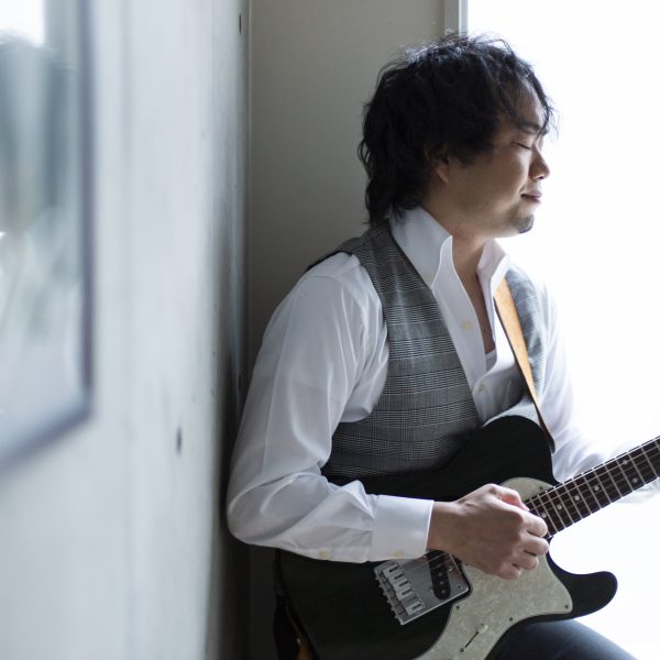 鷲尾広太<br />
◆開講曜日<br />
土<br />
◆日程<br />
6月1・15・22日