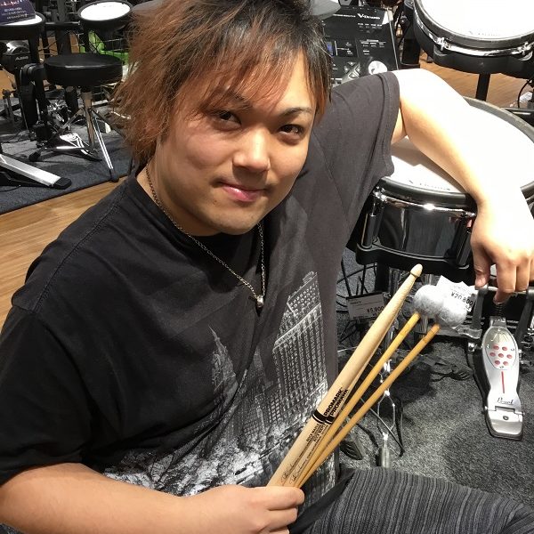 石田雅弘<br />
◆開講曜日<br />
月<br />
◆日程<br />
6月10・17・24日<br />
7月1・8・22日