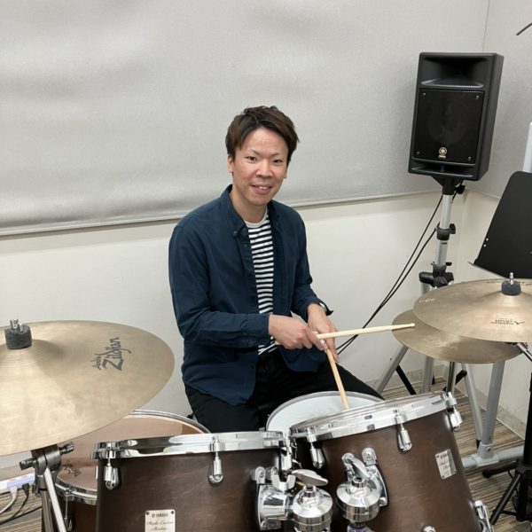 鳥居佑紀<br />
◆開講曜日<br />
火<br />
◆日程<br />
6月4・11・18日<br />
7月2・16・30日