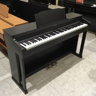 Roland中古HP601