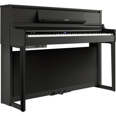 RolandLX5GP