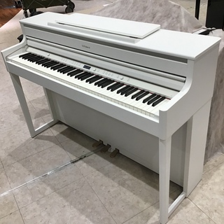 Roland中古HP704