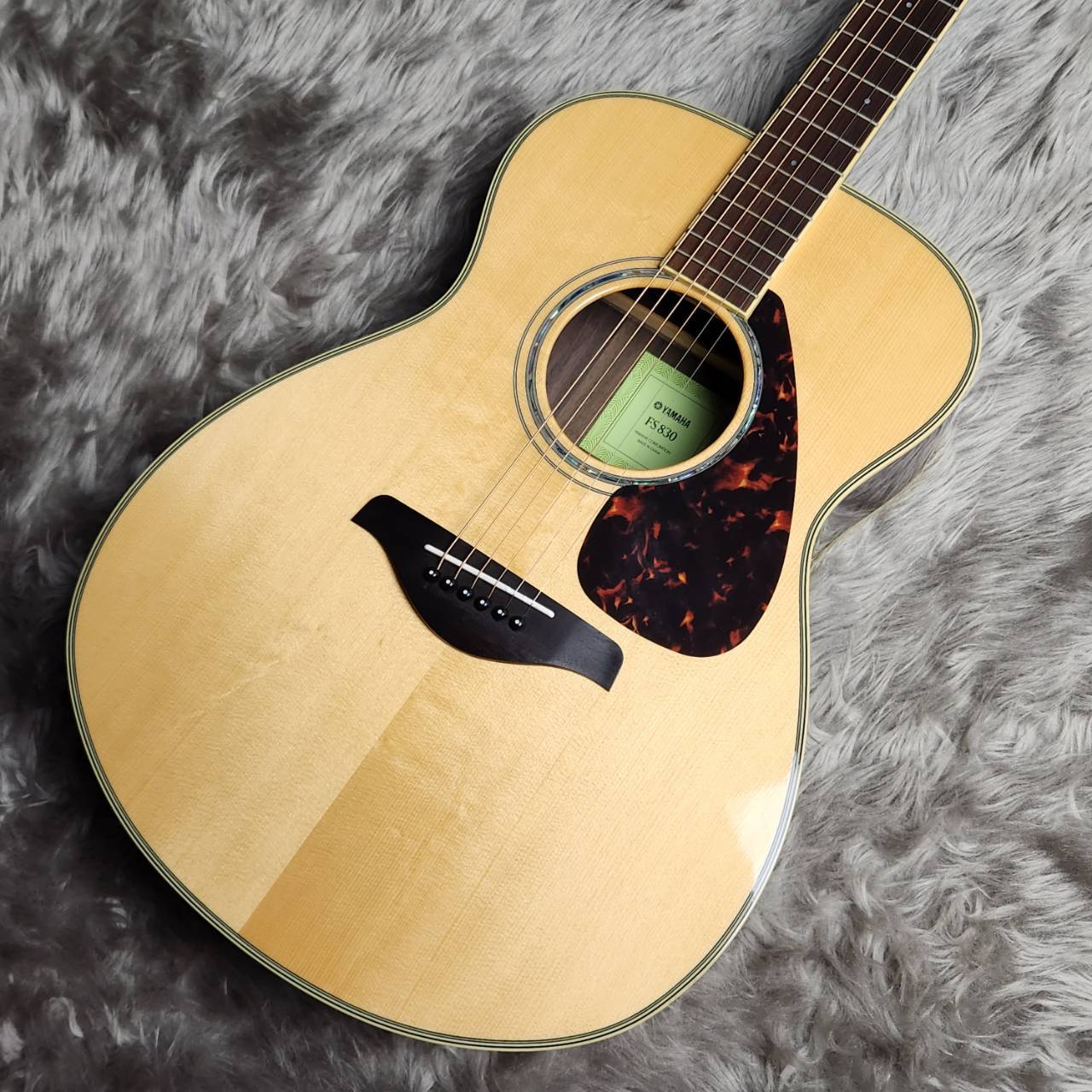 掘り出し物発掘！】中古アコースティックギター紹介！｜島村楽器