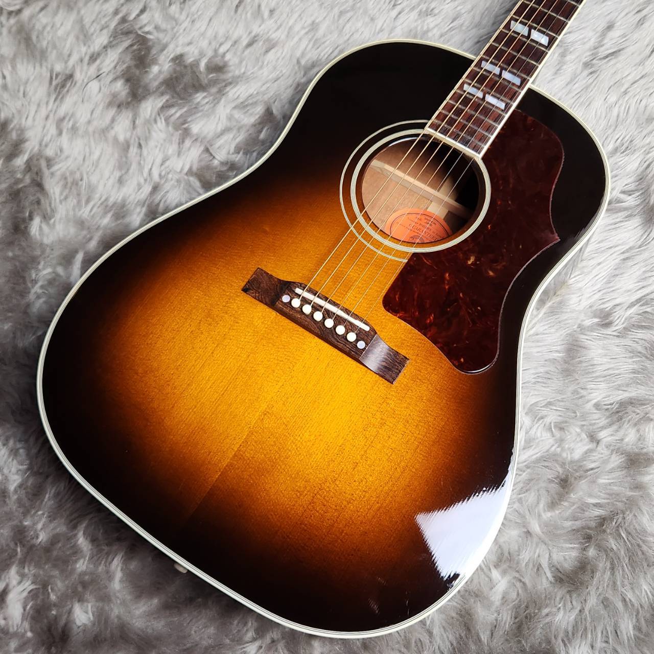 掘り出し物発掘！】中古アコースティックギター紹介！｜島村楽器