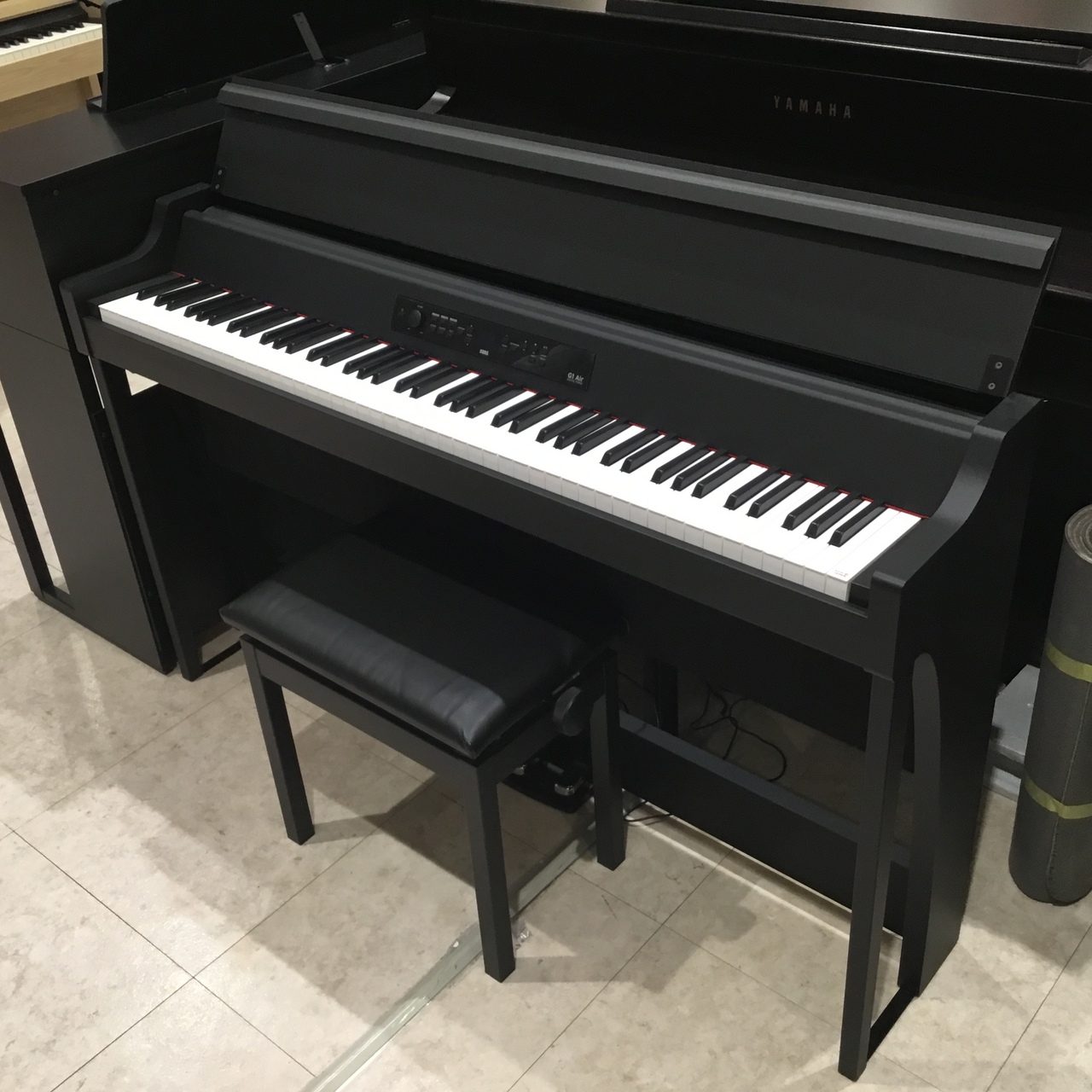 中古電子ピアノ】最新情報 8/15(火)更新|島村楽器 イオンモール日の出店