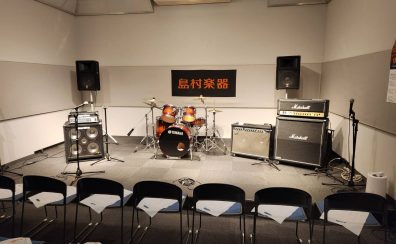 【LIVEレポート】KIMAMA NI FESTIVAL　VOL.1開催致しました！！