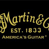 【超お買い得！】Martinギター展示品セール開催中！