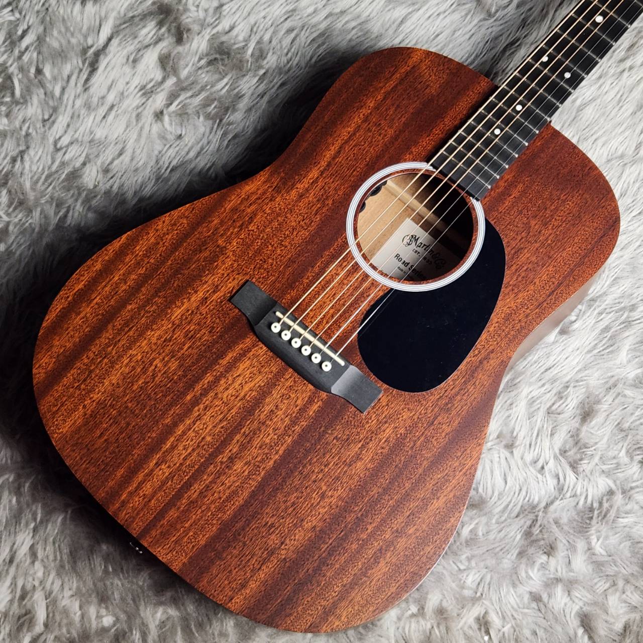 MartinD-10E-01