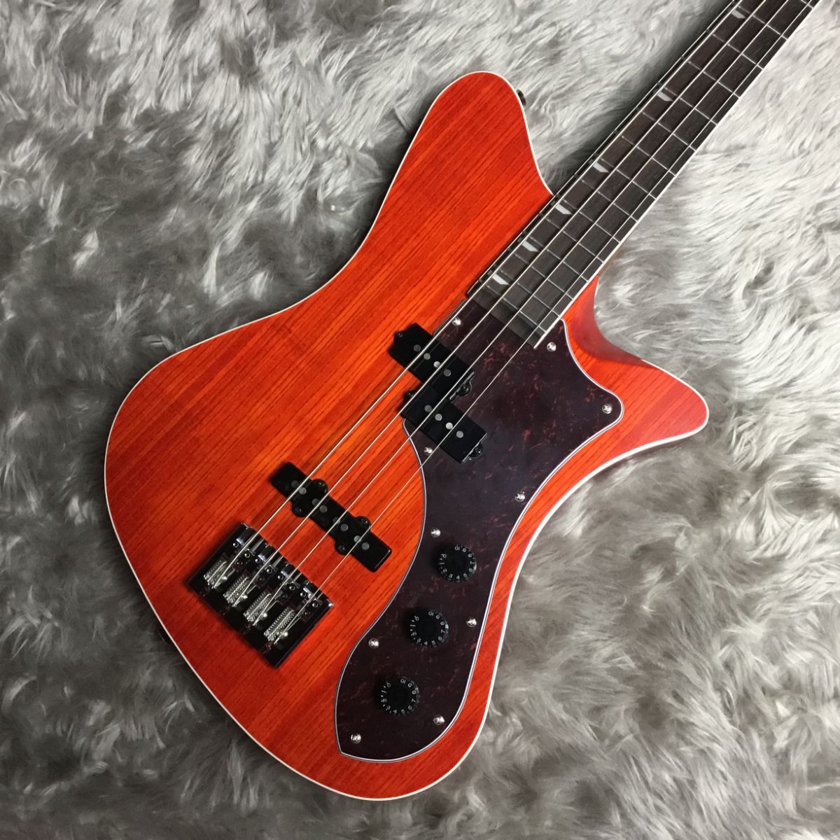 RYOGASKATER-BASS/LEC-v2