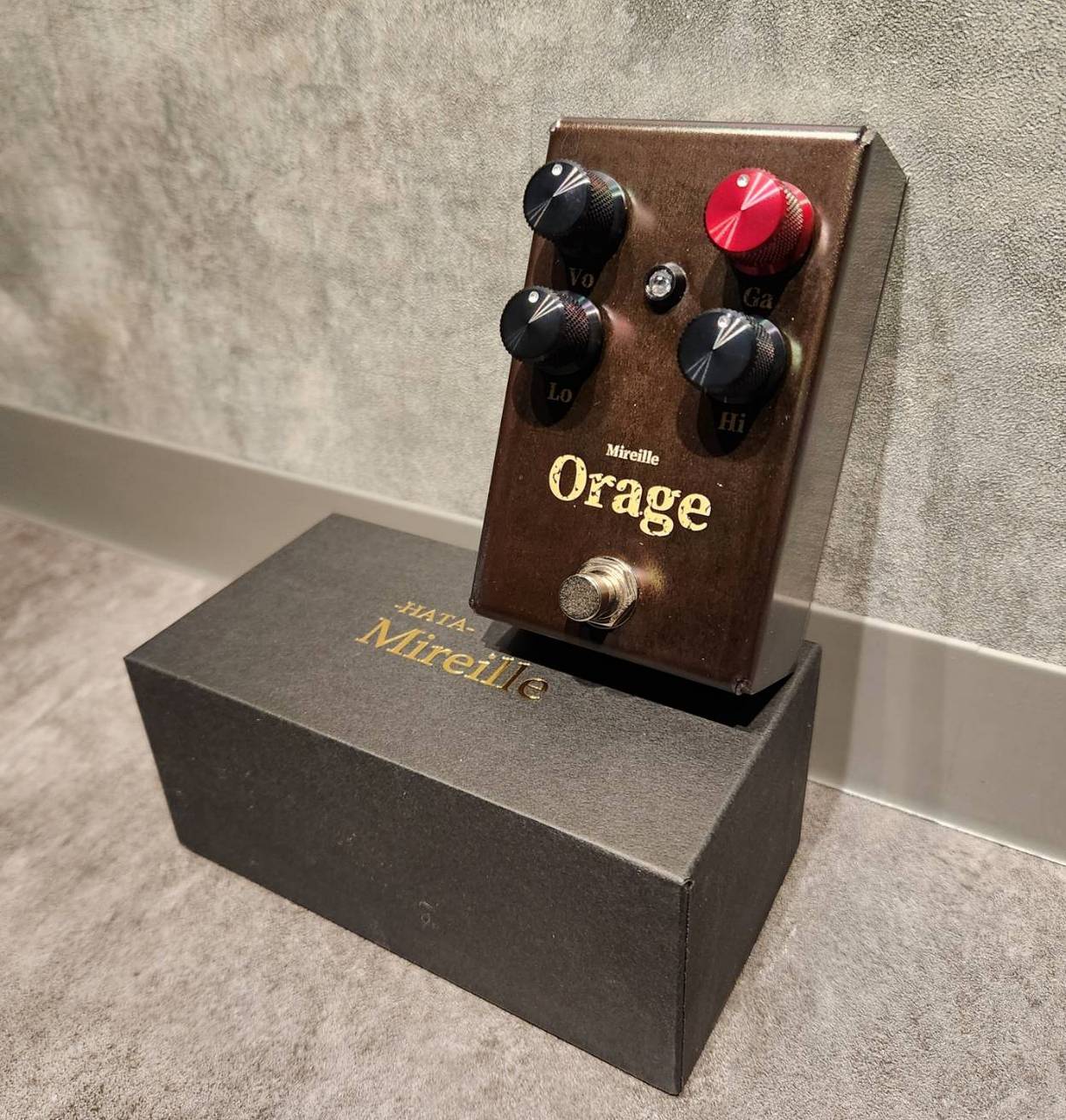 HATAMireille-Orage