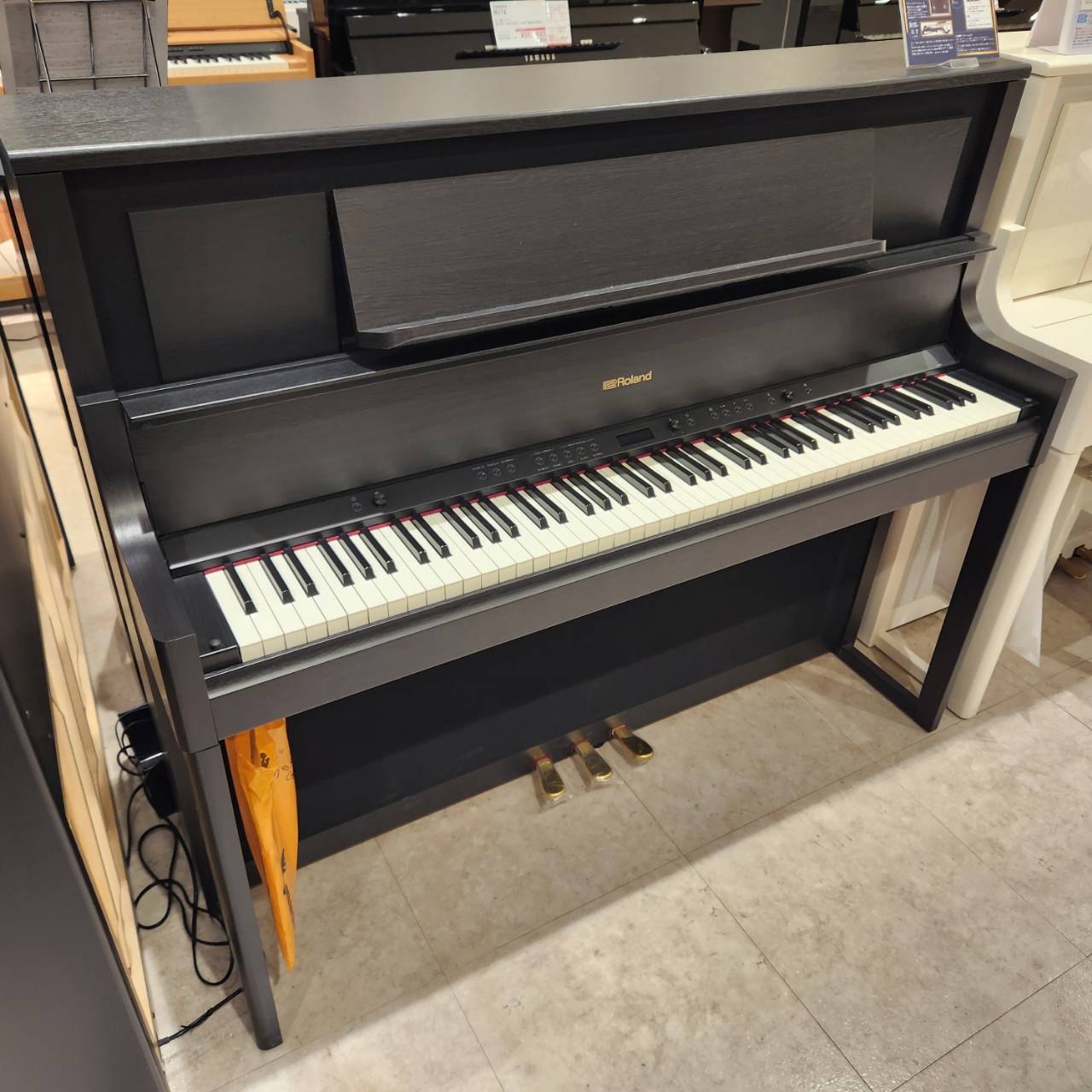 東京都引渡し可 ピアノ 電子 2015年 狭 CASIO Privia PX-760 東京都引渡し可 ピアノ 電子 2015年 狭 CASIO Privia PX-760