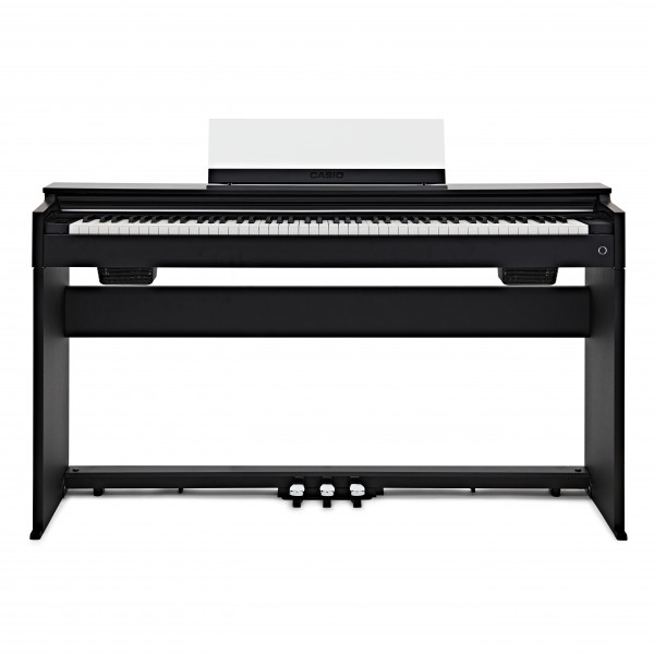 CASIOAP-S200