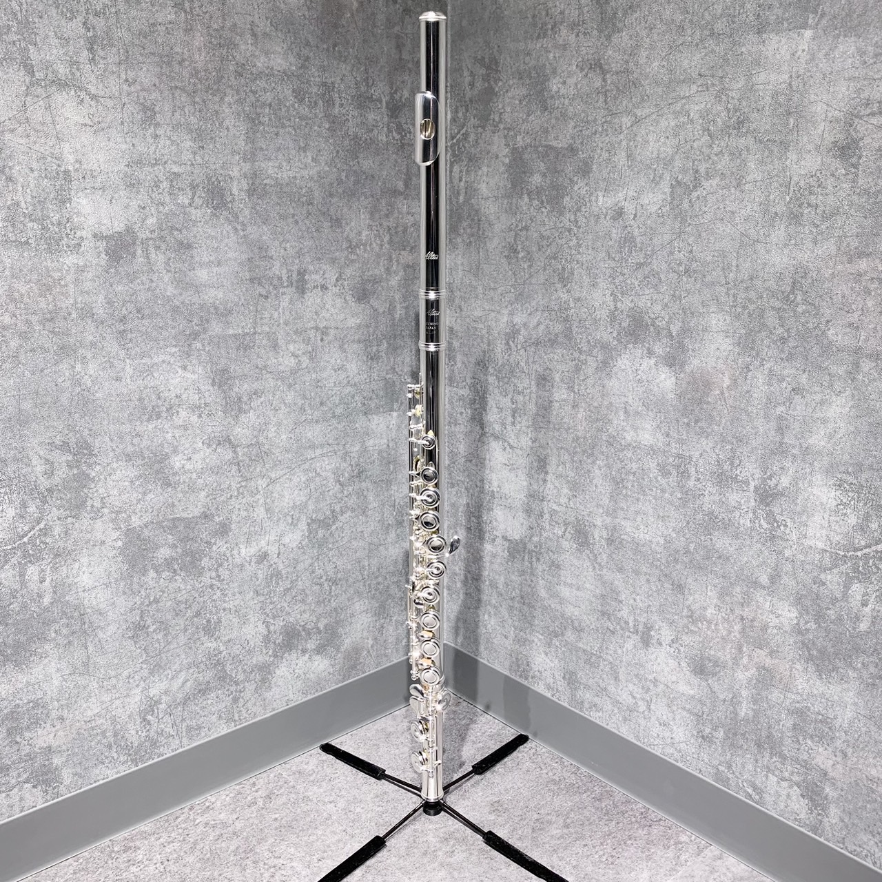 AltusA1107E