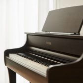 【予約受付中！】大人気クラビノーバシリーズの新製品！SCLP-8350,SCLP8450,CLP-875,CLP-885