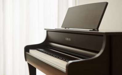 【予約受付中！】大人気クラビノーバシリーズの新製品！SCLP-8350,SCLP8450,CLP-875,CLP-885