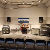 【LIVEレポート】KIMAMA NI FESTIVAL　VOL.4開催しました！！