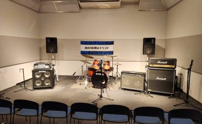 【LIVEレポート】KIMAMA NI FESTIVAL　VOL.4開催しました！！