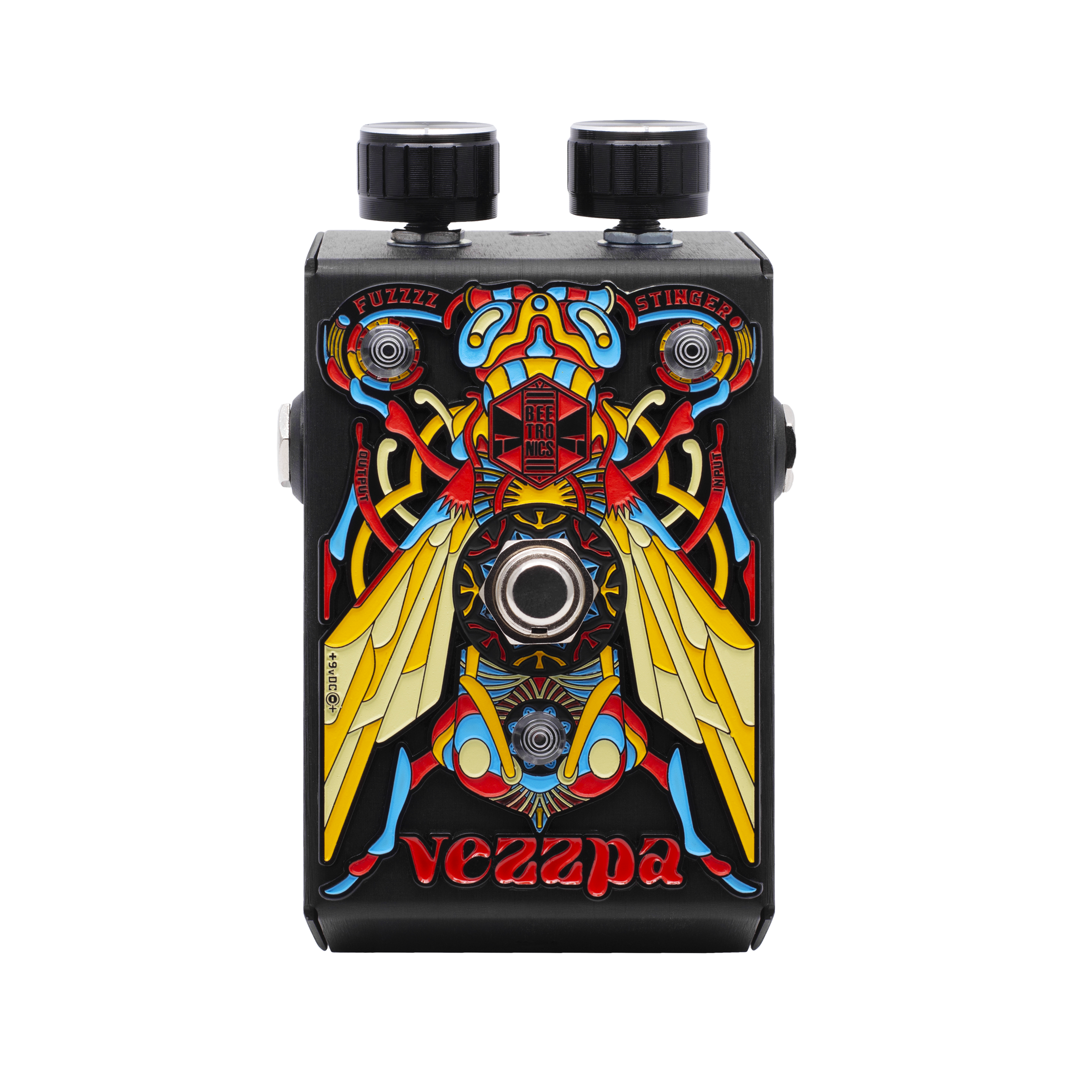 BEETRONICSVEZZPA