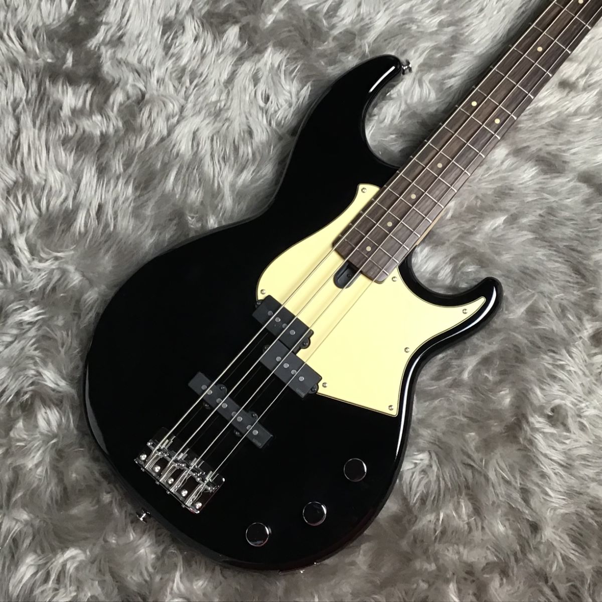 YAMAHABB434