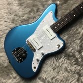 Psychederhythm Costa Azul Metallic Psychomaster 2024 Limited【河原木桃香モデル】