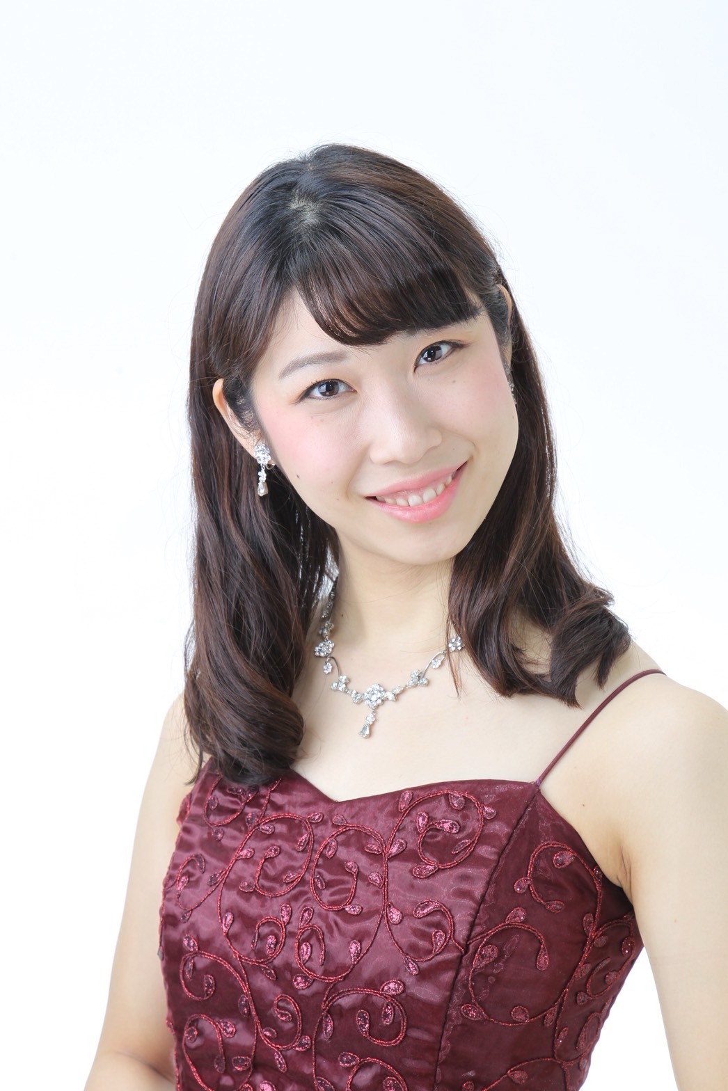 佐藤ひとみ