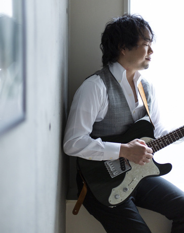 鷲尾広太<br />
◆開講曜日<br />
土曜日