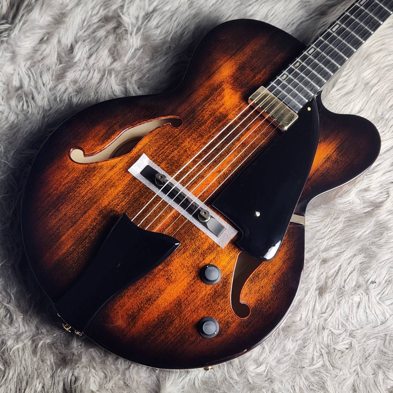 IbanezAFC151-TBC