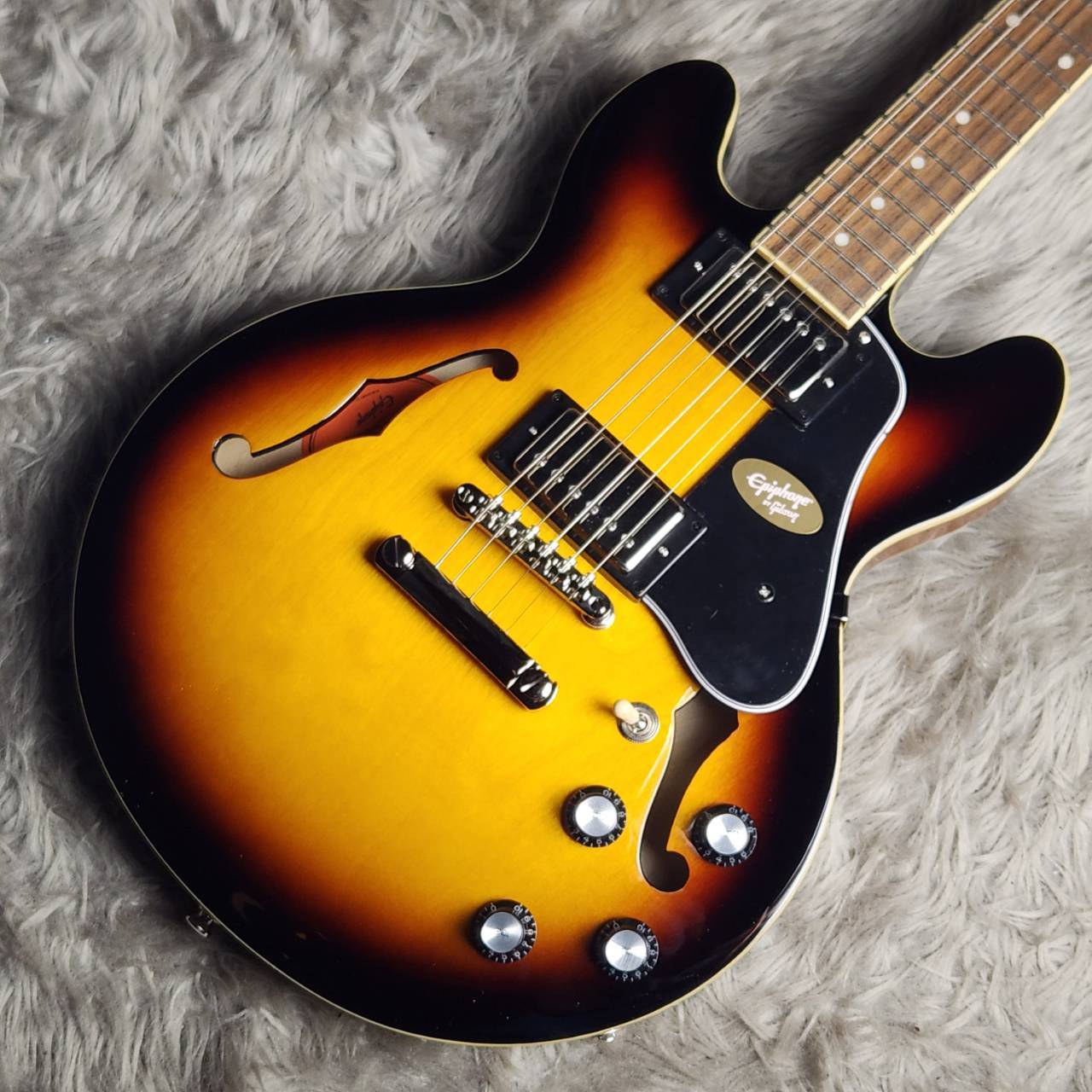EpiphoneES-339