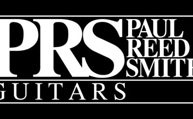 Paul Reed Smith(PRS)展示しております！！