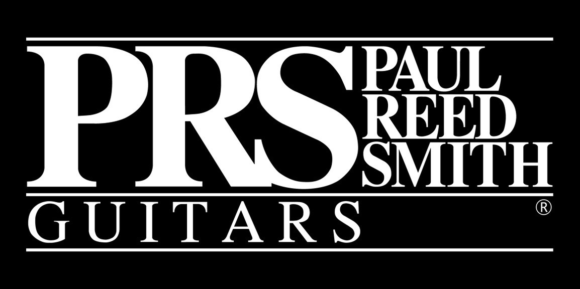 こんにちは。ギター担当の西田です。 日の出店ではPaul Reed Smith(PRS)を数本展示しております。 私自身使用しているオススメのブランドです！ CONTENTS展示ラインナップ一覧お問い合わせはこちら展示ラインナップ一覧 SE CUSTOM 24 Blue Matteo CUSTOM  […]