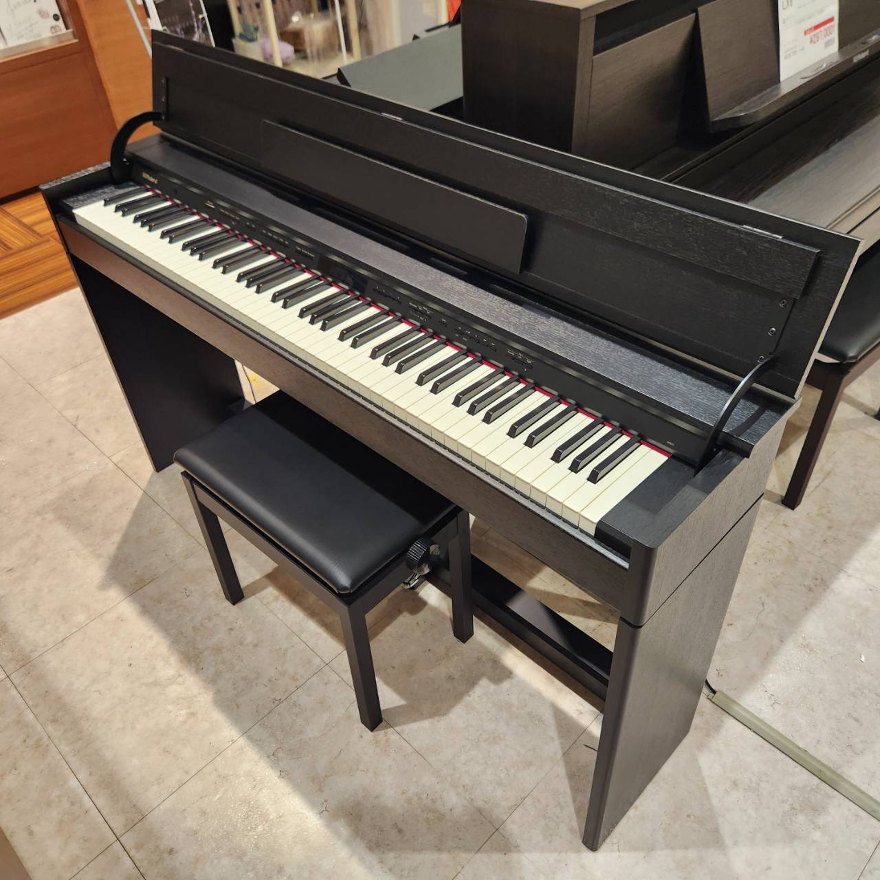 RolandDP603