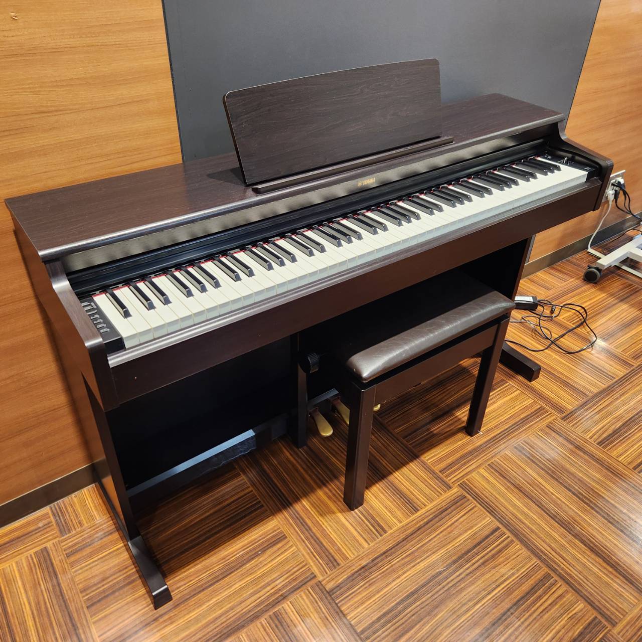 YAMAHAYDP-164