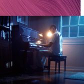夜もピアノを弾きたい方へ。音量調節もできるアップライトピアノを紹介します！～トランスアコースティックピアノ～