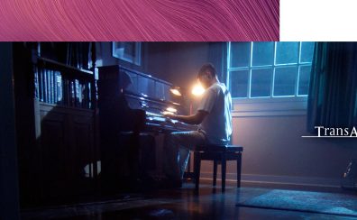 夜もピアノを弾きたい方へ。音量調節もできるアップライトピアノを紹介します！～トランスアコースティックピアノ～