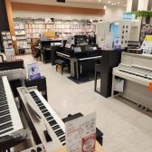 ピアノの選び方完全ガイド ～初心者から上級者まで役立つ購入情報～