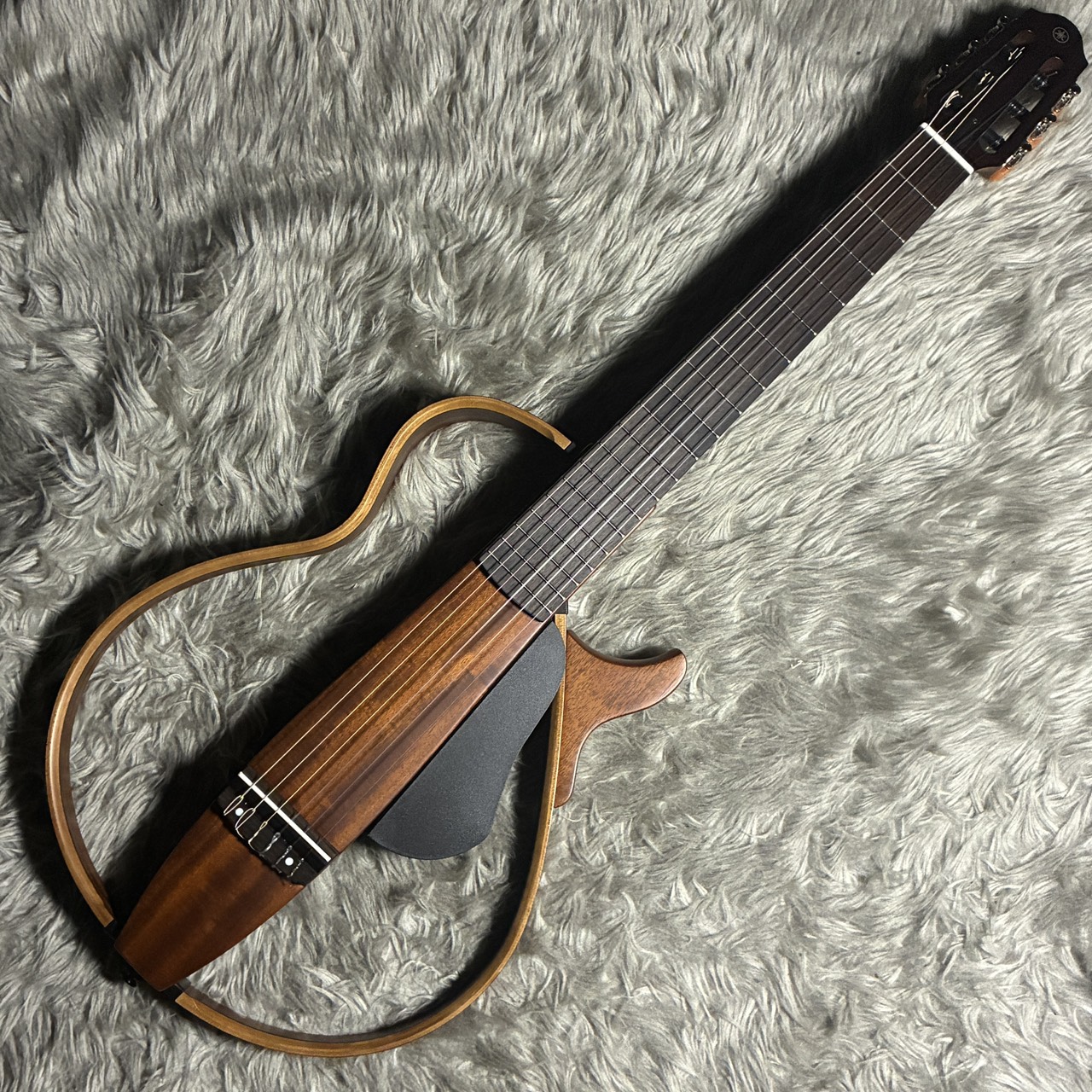 YAMAHASLG200N NT