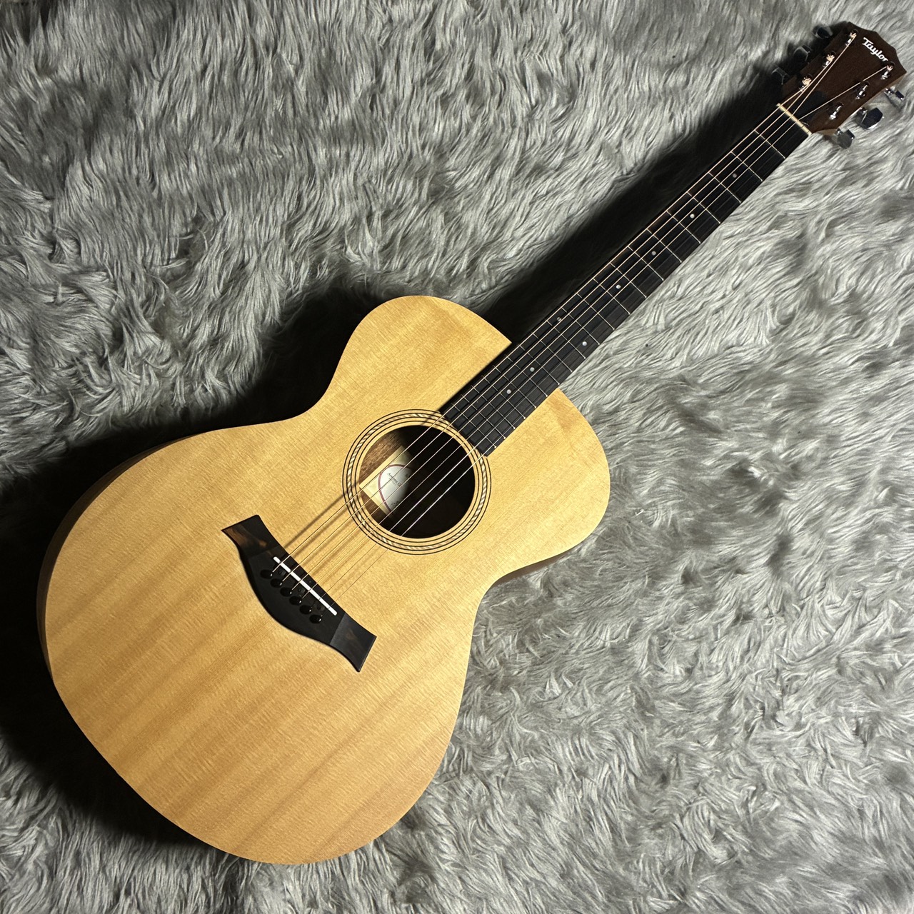TaylorAcademy 12e