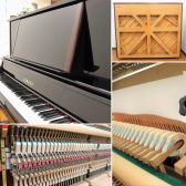 2026年2月14日(土)ピアノふしぎ体験会開催します！