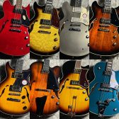 【20万円以下の箱モノフェア】開催！1月24日(土)～2月1日(日)