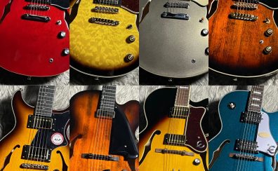 【20万円以下の箱モノフェア】開催！1月24日(土)～2月1日(日)