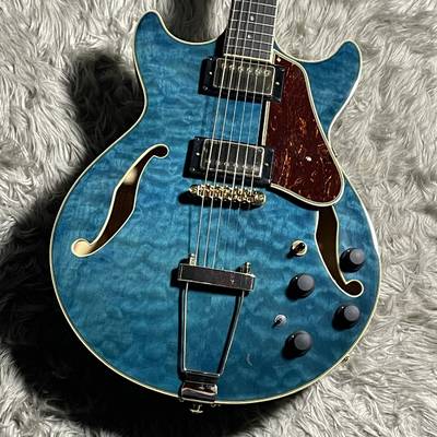 Ibanez『AMH90QM』